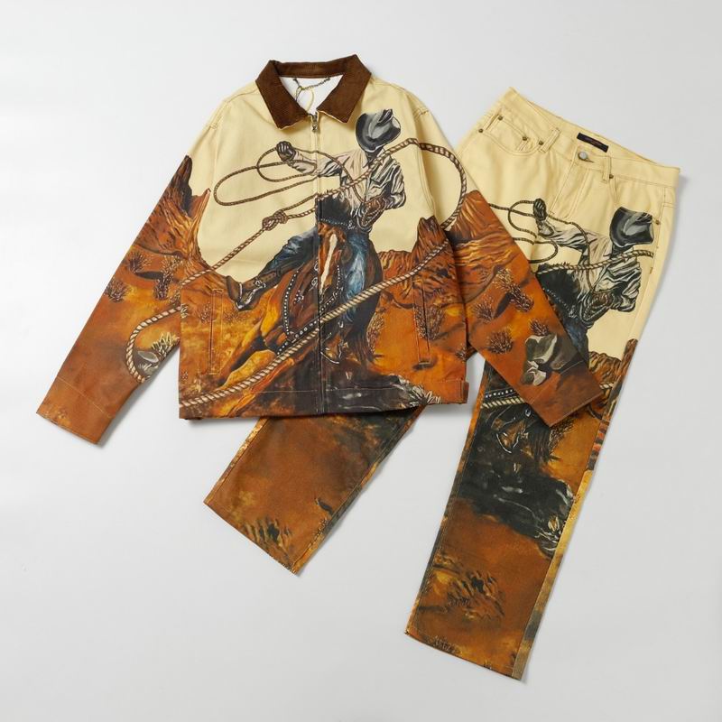 LV sz46-52 M-2XL bhtx23