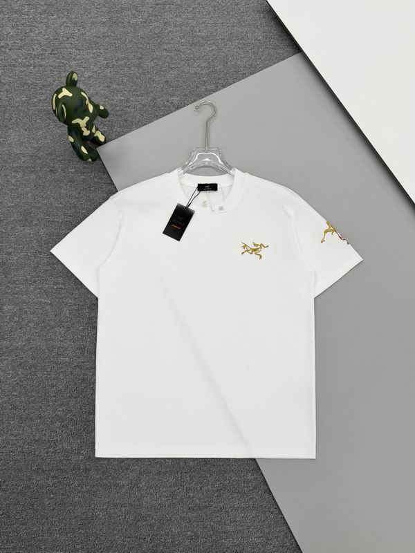 Arcteryx S-XL m6tx23