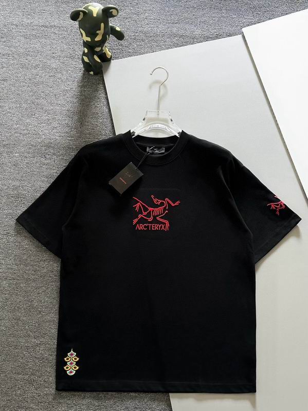 Arcteryx S-XL m6tx24