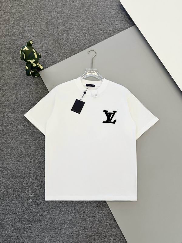 LV S-XL m6tx151