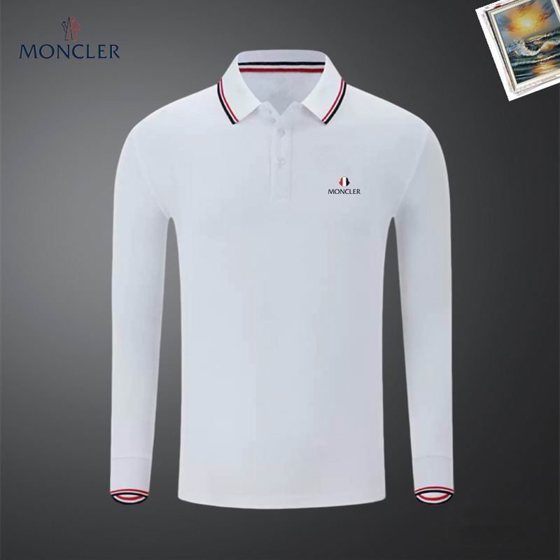 Moncler M-3XL 25th96