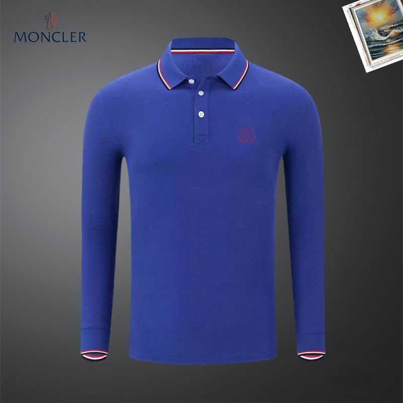 Moncler M-3XL 25th97
