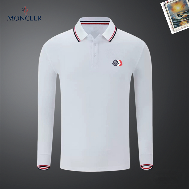 Moncler M-3XL 25th100
