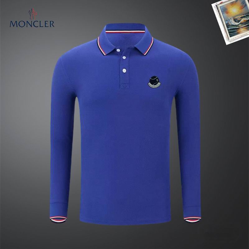 Moncler M-3XL 25th101