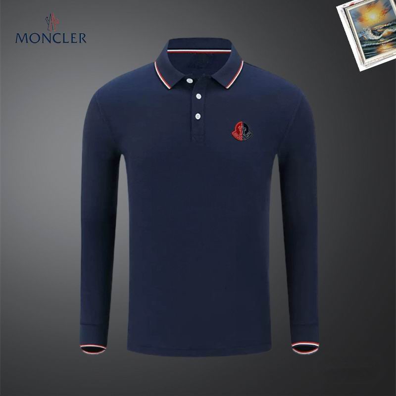 Moncler M-3XL 25th102