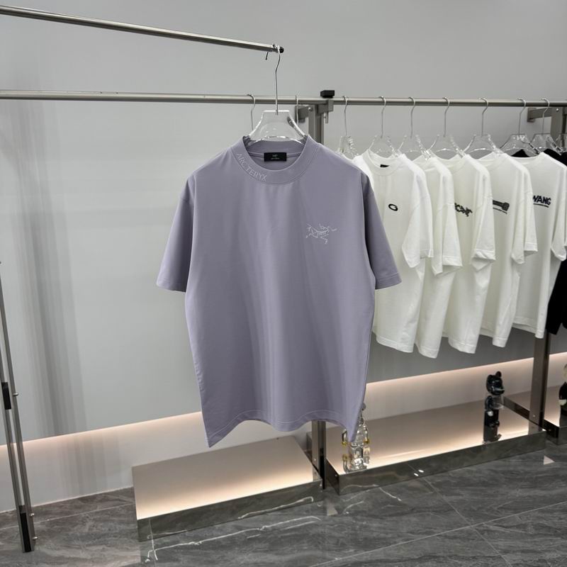 Arcteryx S-2XL hgntx21