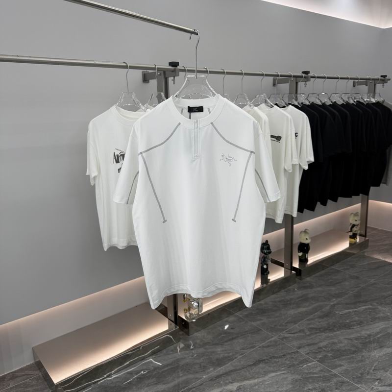 Arcteryx S-2XL hgntx25