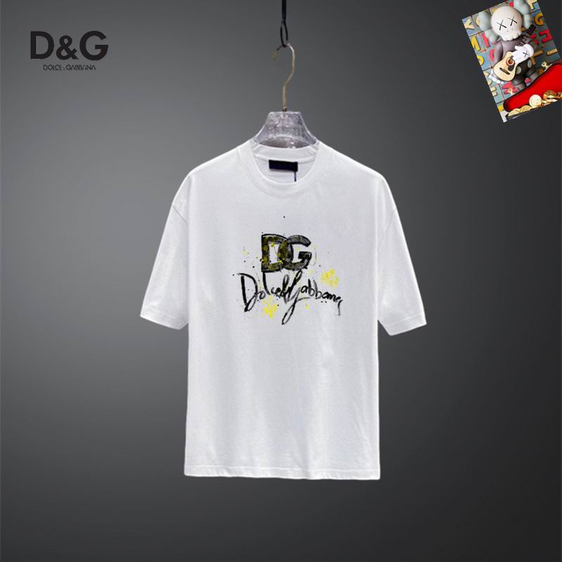 DG S-5XL 25th13