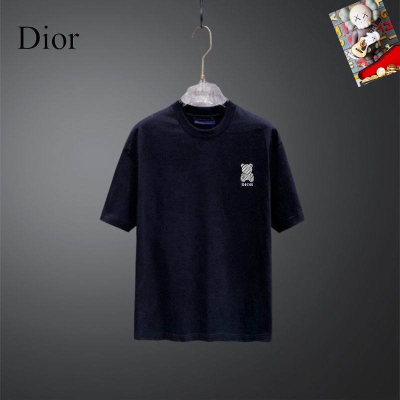 Dior S-5XL 25th41