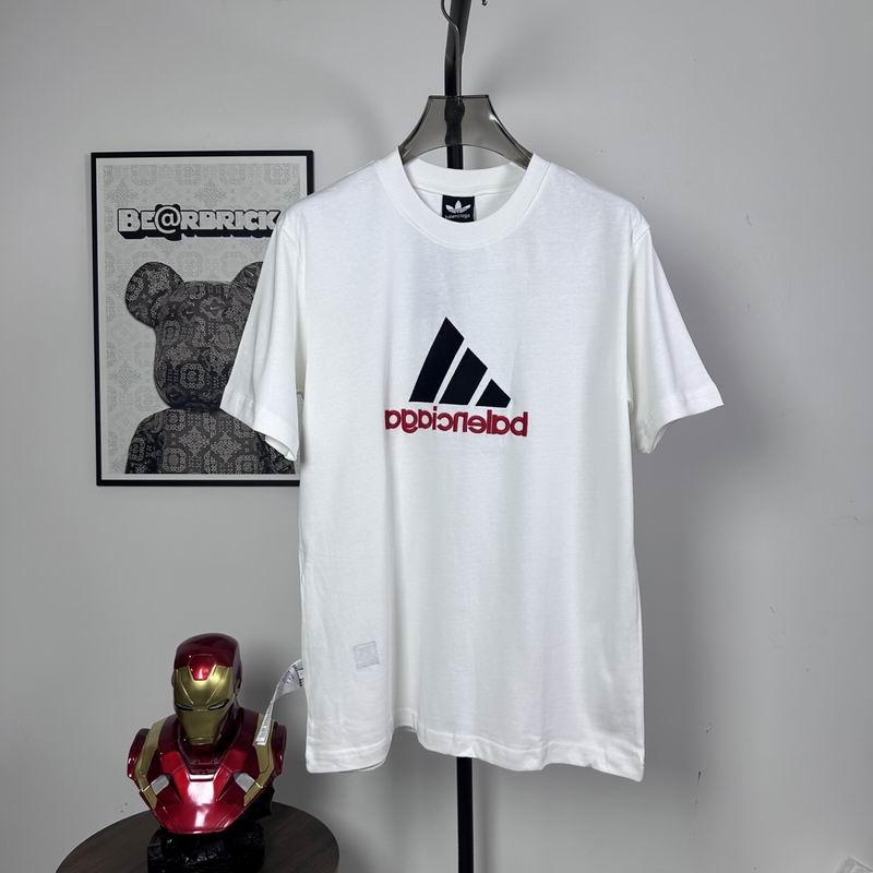 Balenciaga S-XL hgntxW03