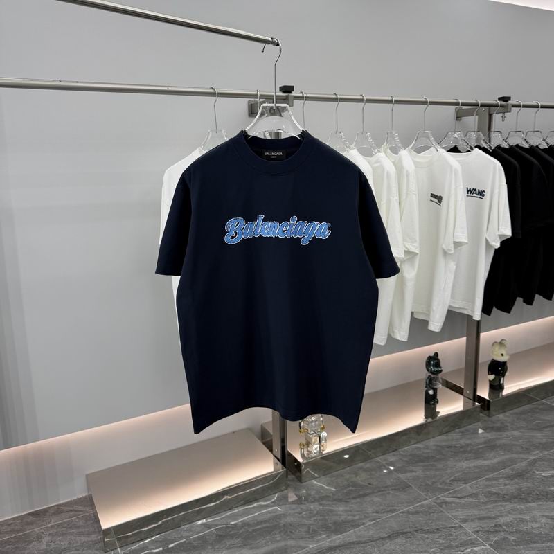 Balenciaga S-2XL hgntx216