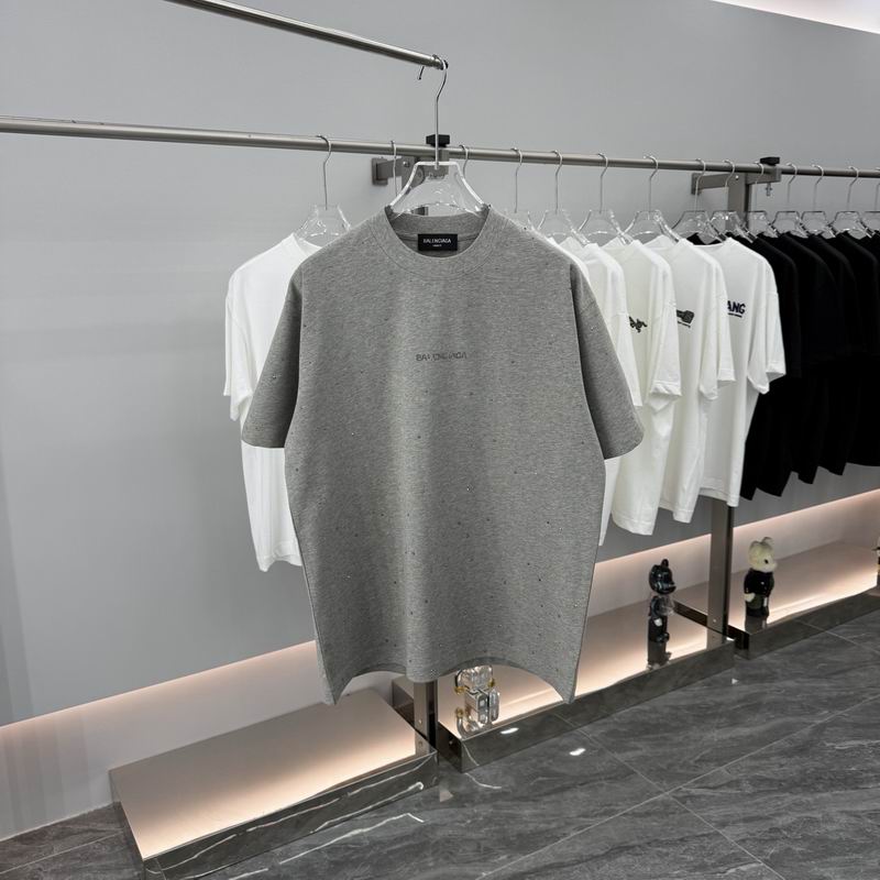 Balenciaga S-2XL hgntx218