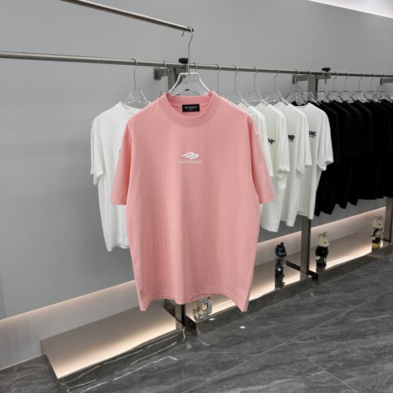 Balenciaga S-2XL hgntx219