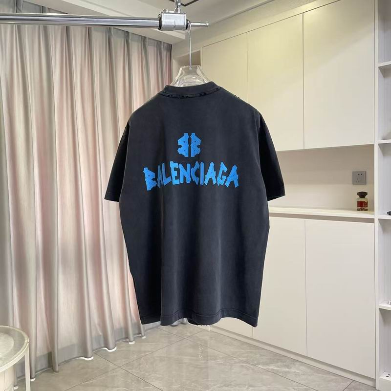 Balenciaga S-2XL hgntx225