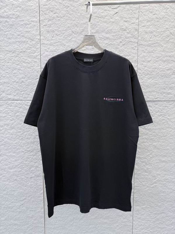 Balenciaga S-2XL hgntx230