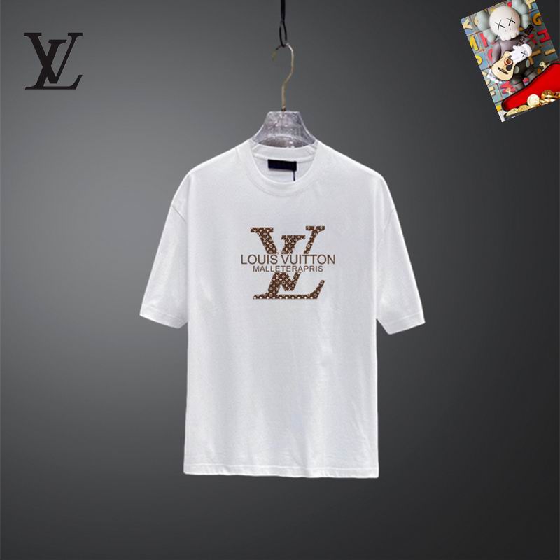LV S-5XL 25th79