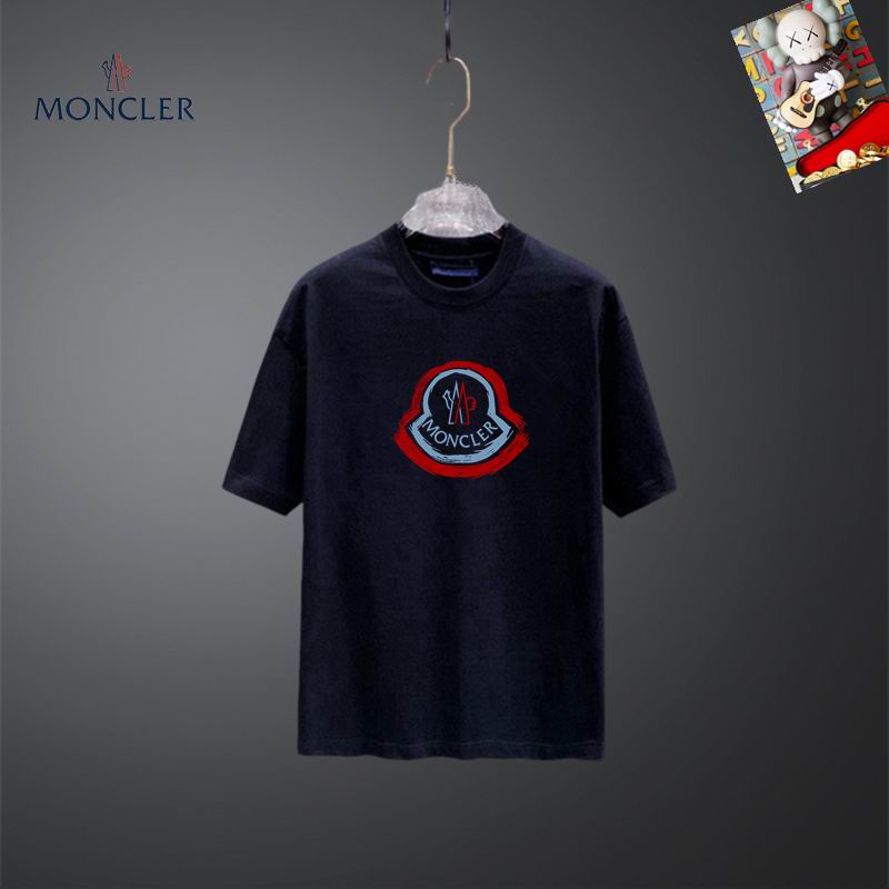 Mnocler S-5XL 25th44
