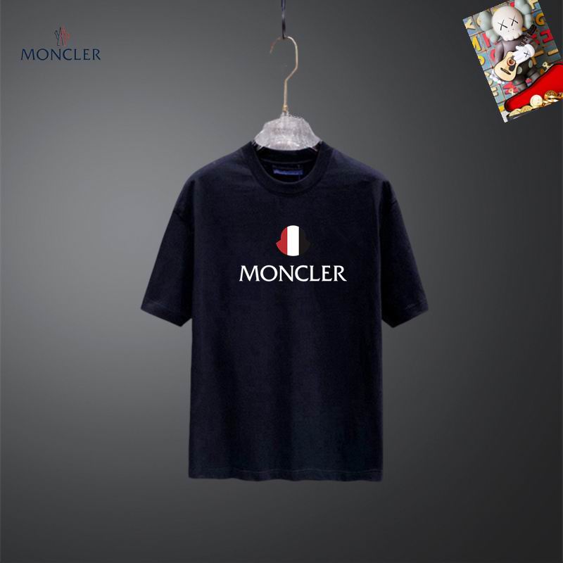 Mnocler S-5XL 25th46
