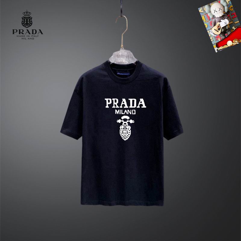 Prada S-5XL 25th47