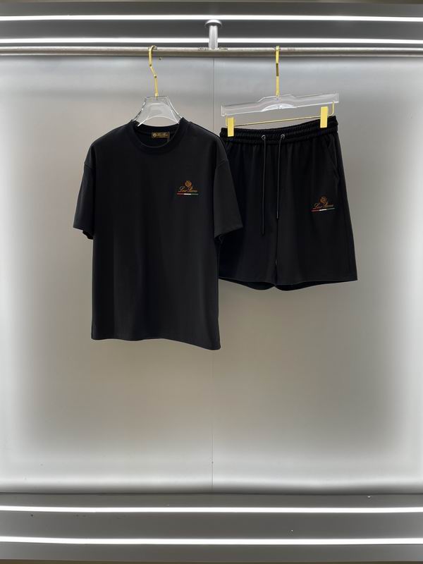 Loro Piana M-3XL xetr10