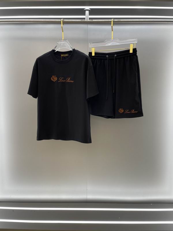 Loro Piana M-3XL xetr12