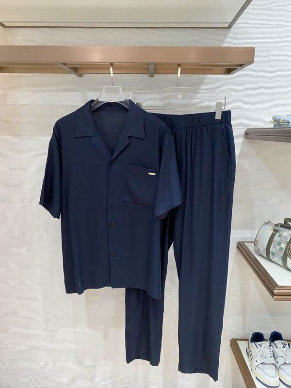 Loro Piana M-3XL xetr13