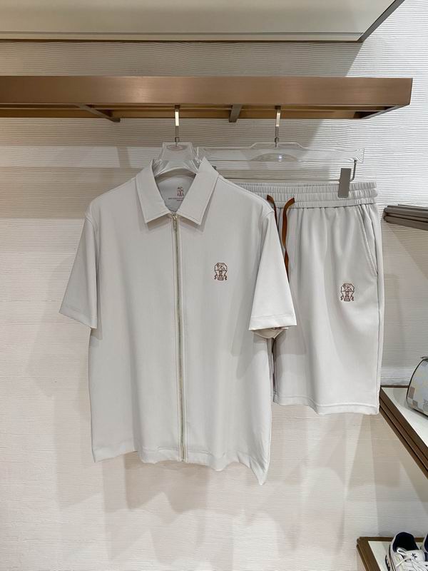 Loro Piana M-3XL xetr16