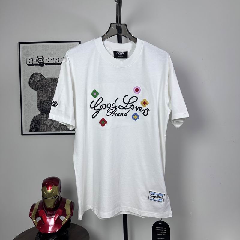 Goodbrand S-XL hgntxW06