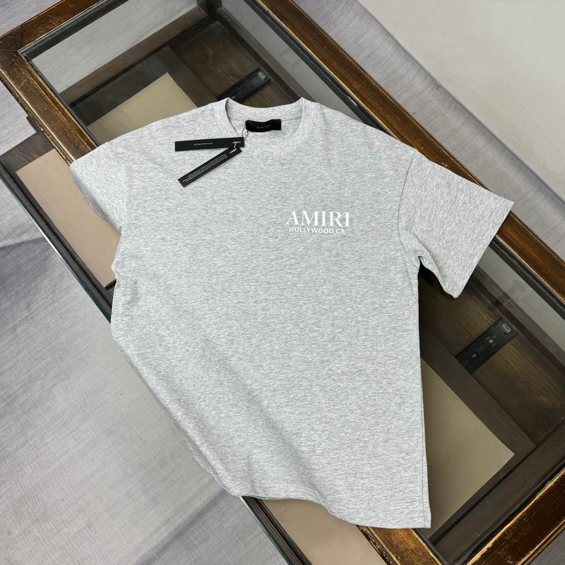 Amiri XS-L xetr06