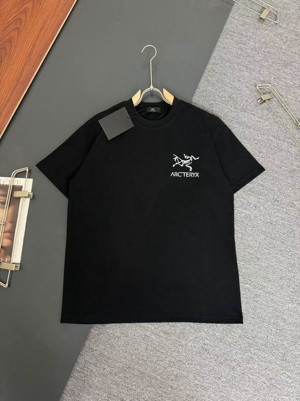 Arcteryx S-2XL xetr11