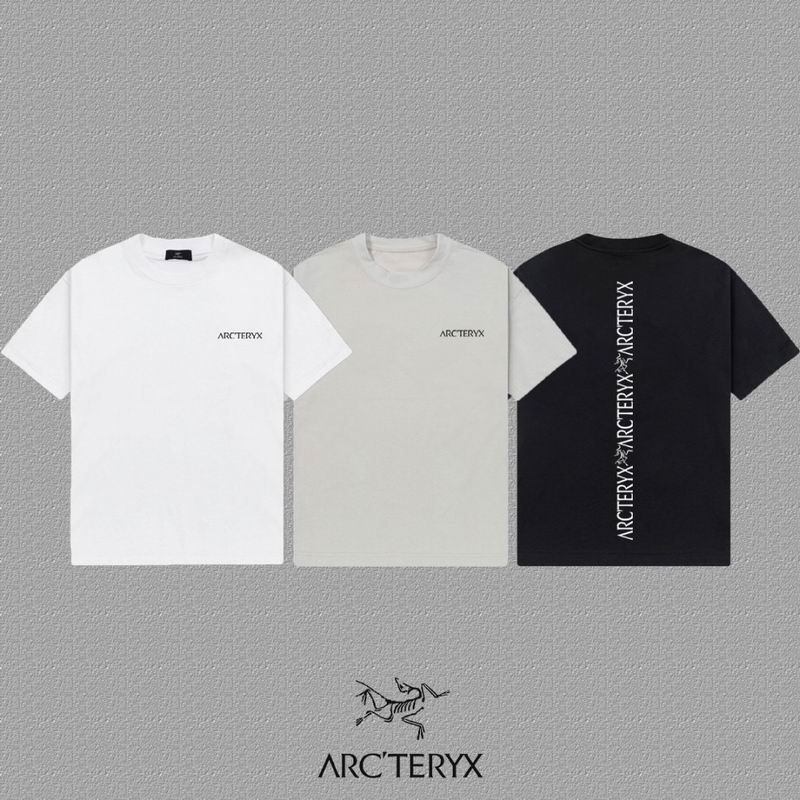 Arcteryx S-2XL xetr13