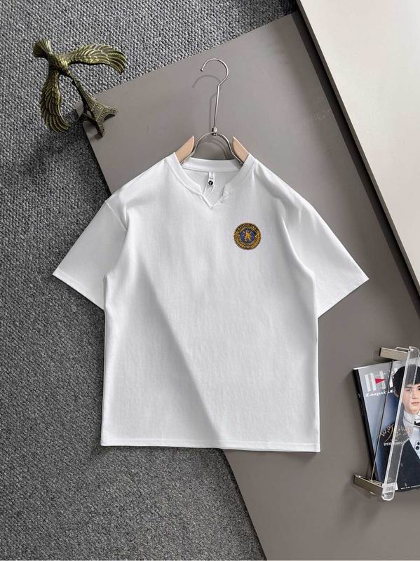 Arcteryx M-4XL xetr14