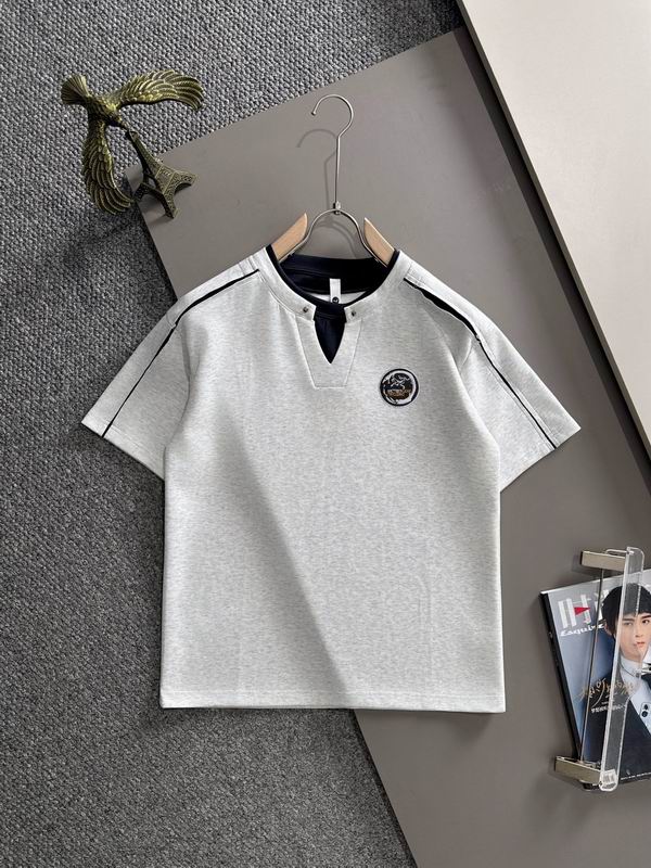 Arcteryx M-4XL xetr16