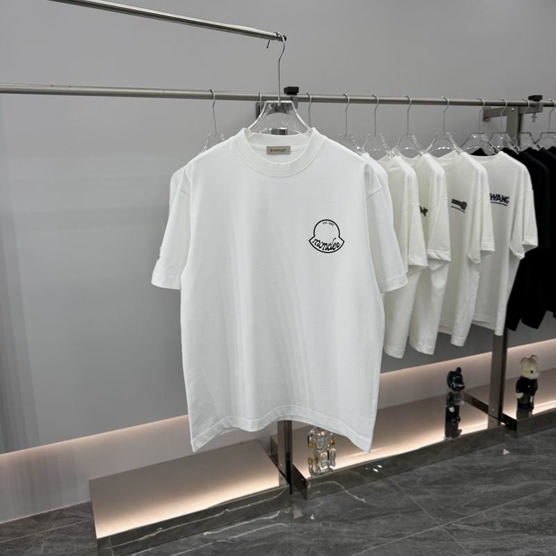 Moncler S-2XL hgntx21