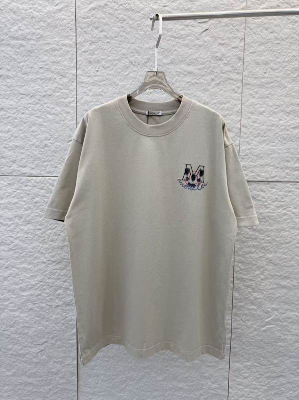 Moncler S-2XL hgntx22