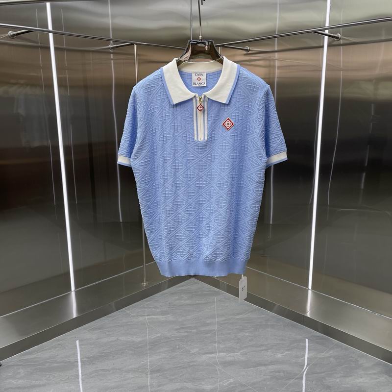 Casablanca M-2XL hgntx01