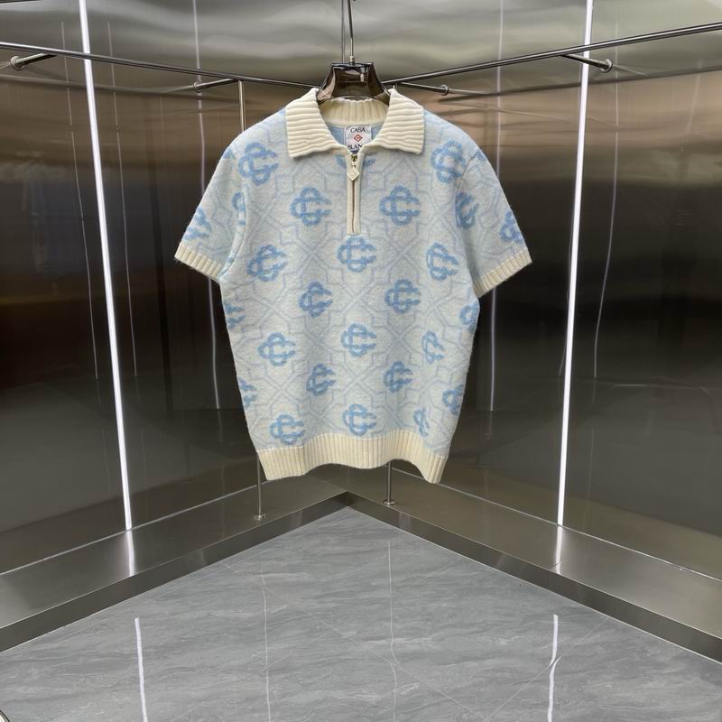 Casablanca M-2XL hgntx02