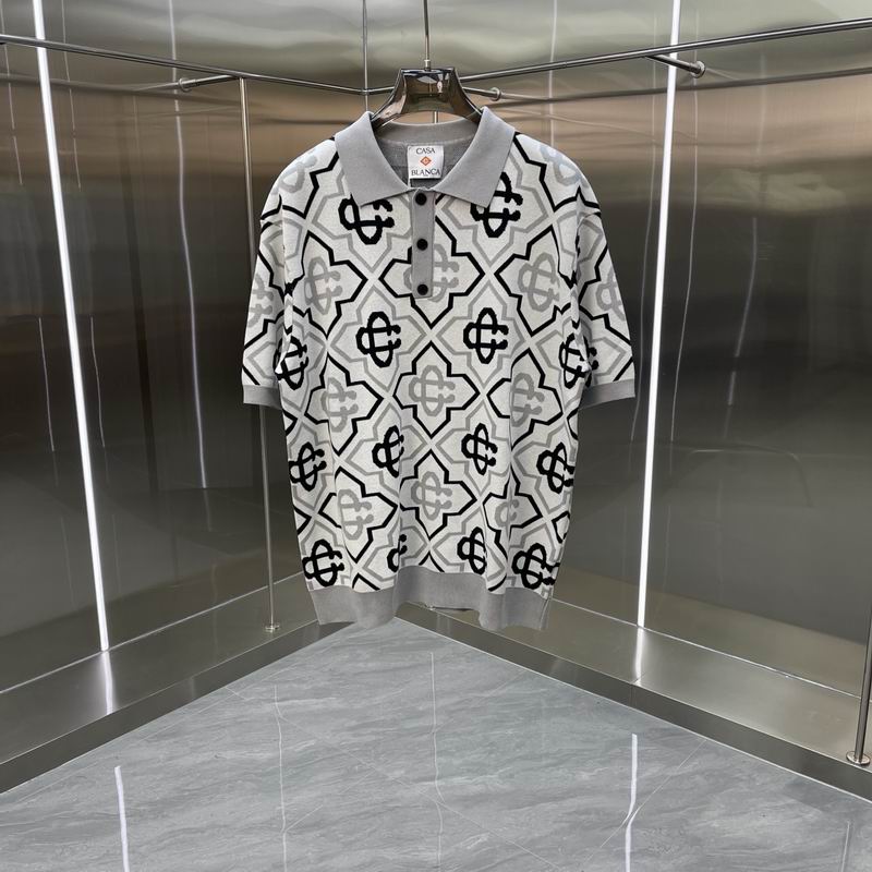 Casablanca M-2XL hgntx03