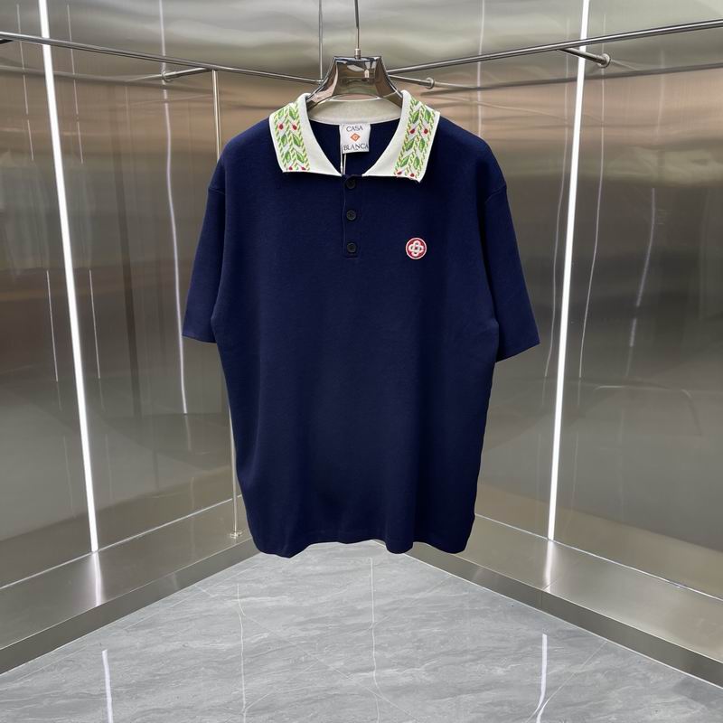 Casablanca M-2XL hgntx04