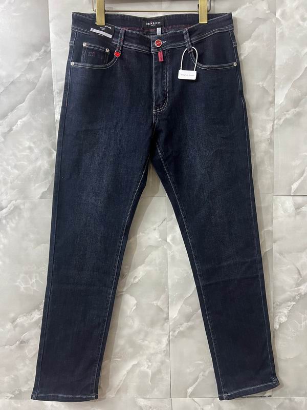 Kiton sz30-40 13xh10