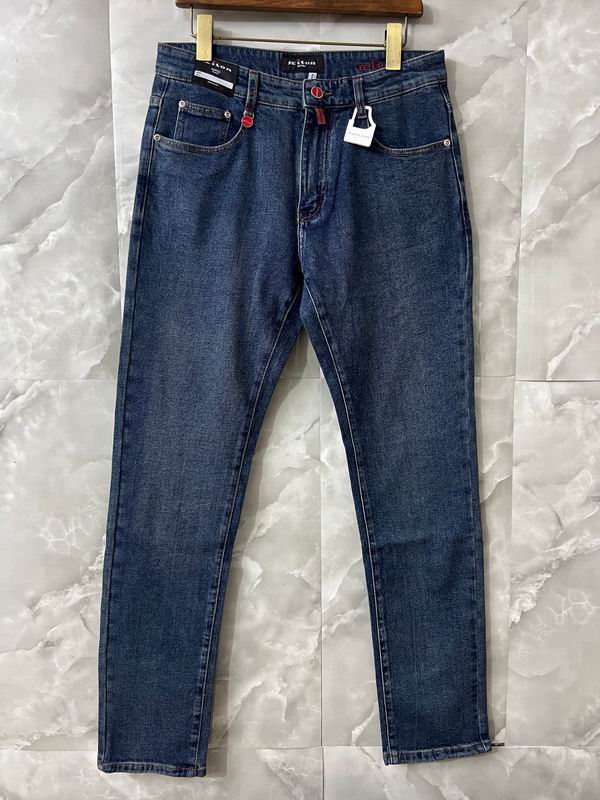 Kiton sz30-40 13xh13