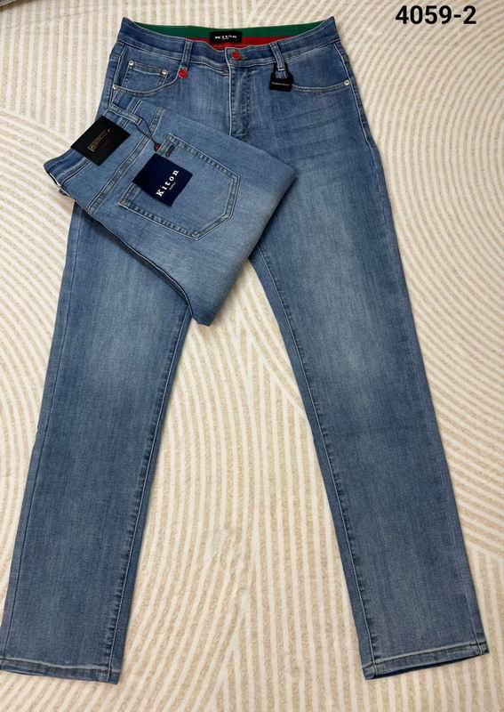 Kiton sz30-40 13xh12