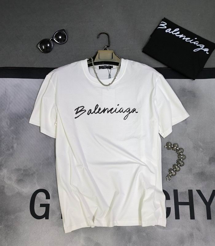 Balenciaga m-3xl 13xh04