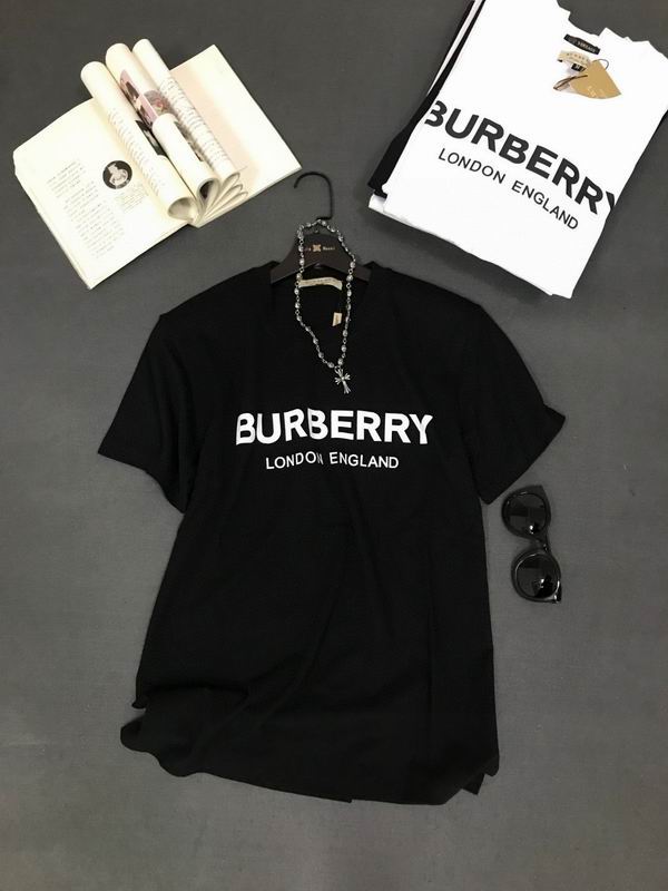 Burberry m-3xl 13xh12