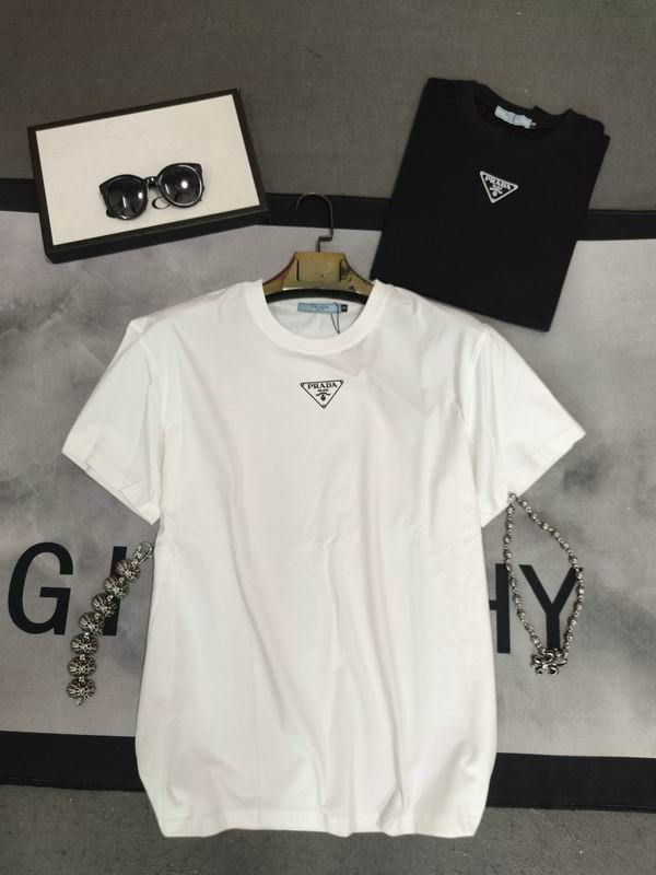 Burberry m-3xl 13xh15