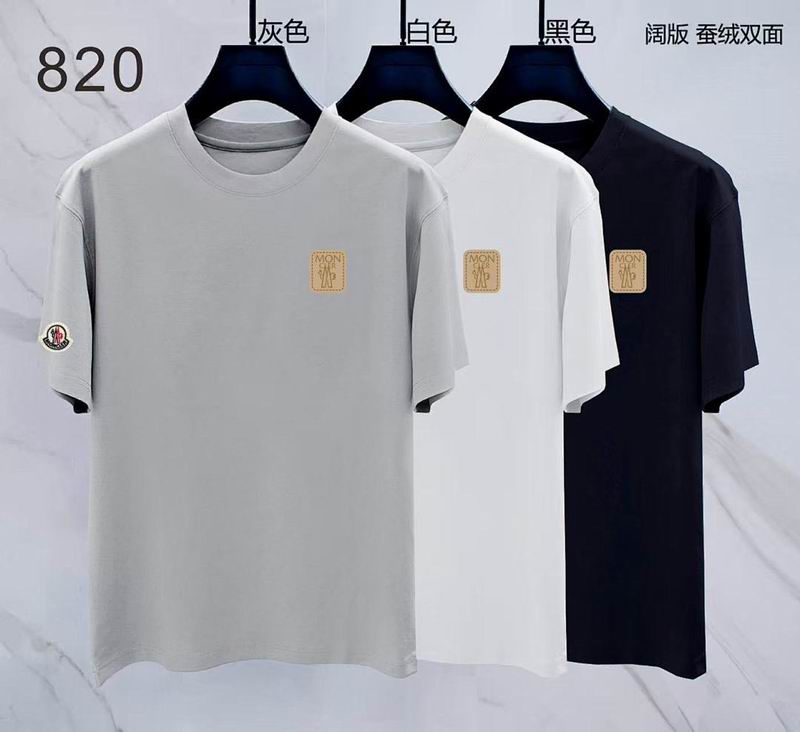 Moncler M-3XL 8qx820