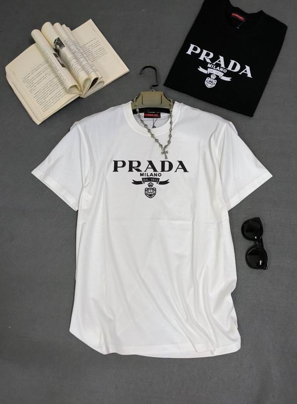 Prada m-3xl 13xh05