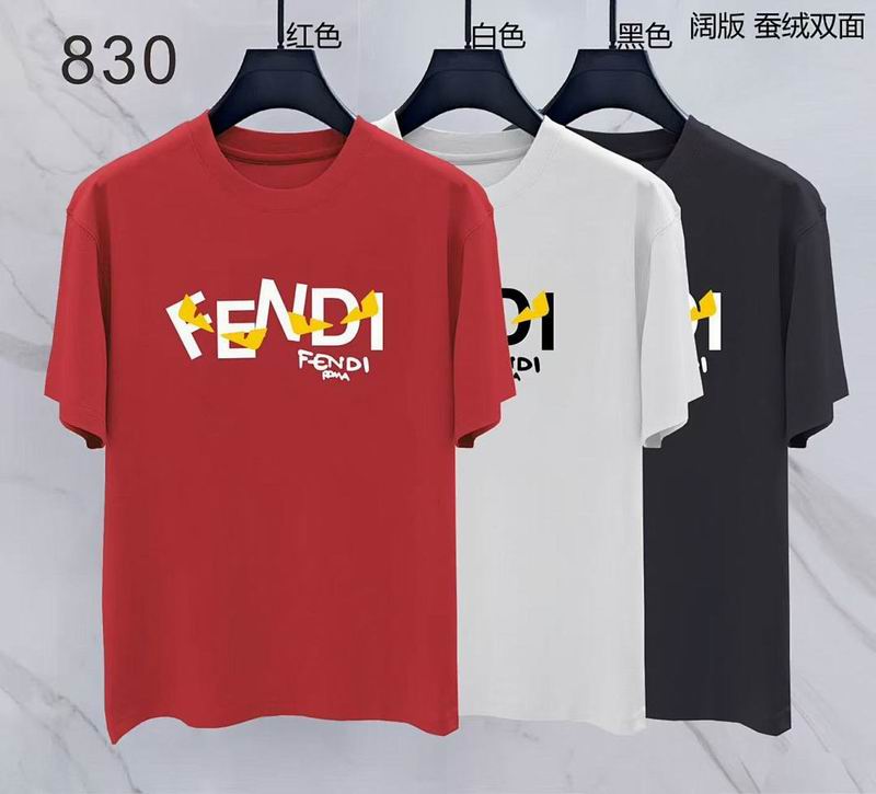 Fendi M-3XL 8qx830