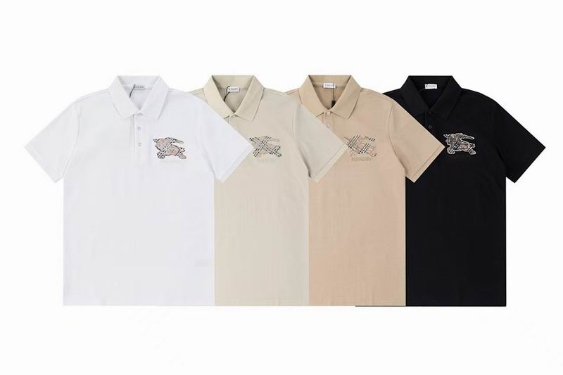 Burberry M-3XL 8qx40