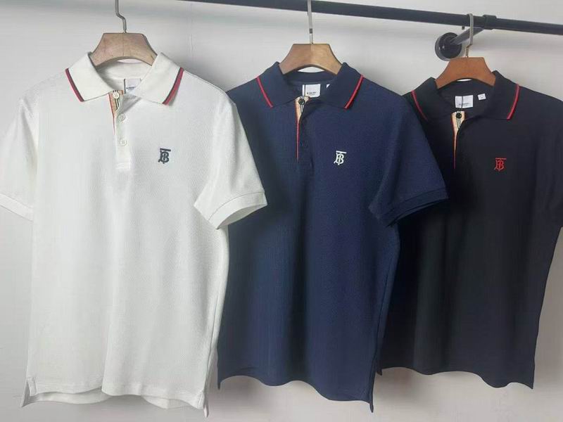 Burberry M-2XL 8qx43